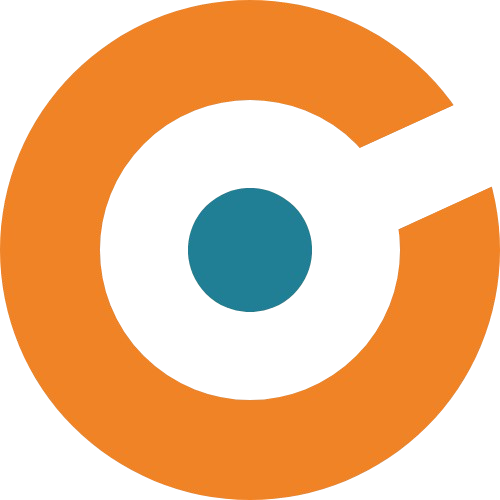Adobo Logo
